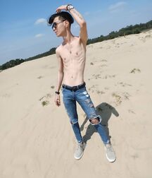 Bluelines 814 Twink Porn 5ef8188fc2a09.jpg