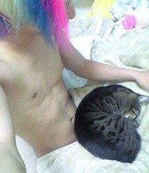 Bluelines 814 Twink Porn 5ef818c526c29.jpg
