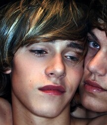 Bluelines 814 Twink Porn 5ef818c6a55f9.jpg
