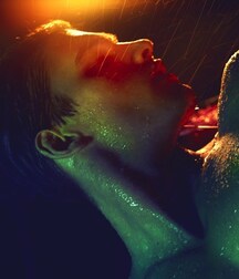 Bluelines 814 Twink Porn 5ef818c84acf6.jpg