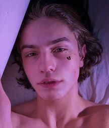 Bluelines 815 Twink Porn 5ef96ca308aa6.jpg