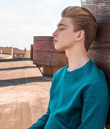 Bluelines 815 Twink Porn 5ef96ca462a72.jpg