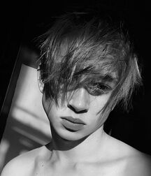 Bluelines 815 Twink Porn 5ef96ca773422.jpg