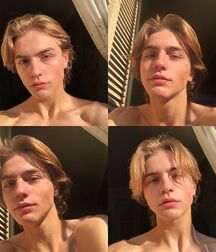 Bluelines 815 Twink Porn 5ef96cafc18f9.jpg