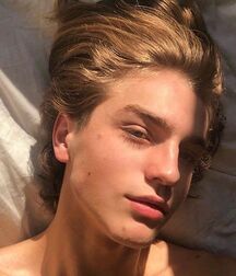 Bluelines 815 Twink Porn 5ef96cb2e1f67.jpg