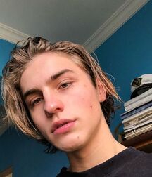 Bluelines 815 Twink Porn 5ef96cb4800e1.jpg