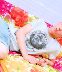 Bluelines 815 Twink Porn 5ef96ce428182.jpg