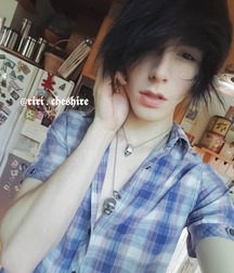 Bluelines 816 Twink Porn 5ef96d2dba3b6.jpg