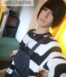 Bluelines 816 Twink Porn 5ef96d2f1fbf7.jpg