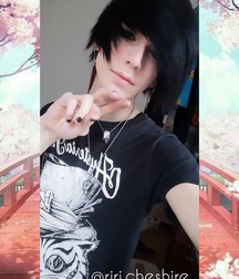 Bluelines 816 Twink Porn 5ef96d3122ee5.jpg