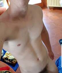 Bluelines 816 Twink Porn 5ef96d46284fe.jpg