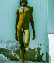 Bluelines 816 Twink Porn 5ef96d5a6347d.jpg
