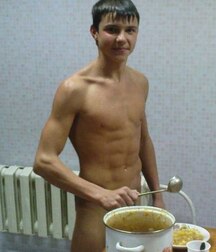 Bluelines 816 Twink Porn 5ef96d5e7fd9a.jpg