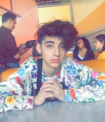 Bluelines 817 Twink Porn 5ef96d849f55d.jpg