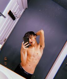 Bluelines 817 Twink Porn 5ef96d873b6de.jpg