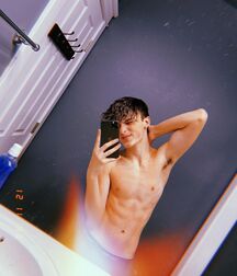 Bluelines 817 Twink Porn 5ef96d892ee28.jpg