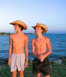 Bluelines 817 Twink Porn 5ef96d8d3ad28.jpg