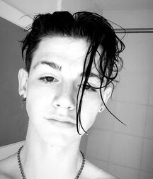 Bluelines 817 Twink Porn 5ef96d92c09bd.jpg