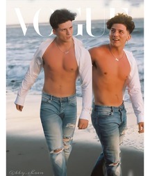 Bluelines 817 Twink Porn 5ef96d9763b7c.jpg