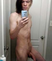 Bluelines 818 Twink Porn 5ef96e38226fb.jpg