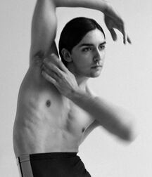 Bluelines 818 Twink Porn 5ef96e3fa624d.jpg