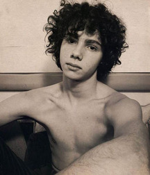 Bluelines 818 Twink Porn 5ef96e415b3a0.jpg