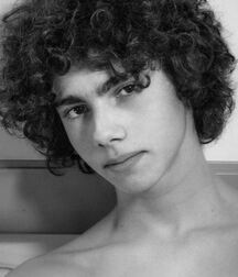 Bluelines 818 Twink Porn 5ef96e42d8060.jpg