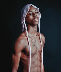Bluelines 819 Twink Porn 5ef96e8b22791.jpg