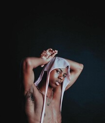 Bluelines 819 Twink Porn 5ef96e8ea3757.jpg