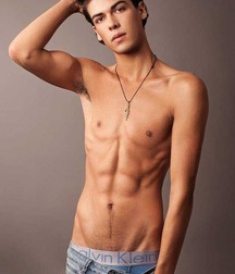 Bluelines 819 Twink Porn 5ef96e9d6d823.jpg