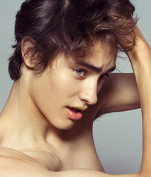 Bluelines 819 Twink Porn 5ef96ea39eafe.jpg