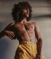 Bluelines 819 Twink Porn 5ef96ea55d3e1.jpg