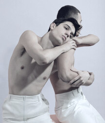 Bluelines 819 Twink Porn 5ef96eac3578b.jpg