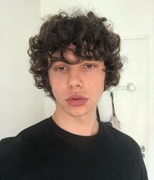 Bluelines 819 Twink Porn 5ef96eb09b4b7.jpg