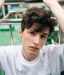 Cute Media Boys 29 Twinks Porn