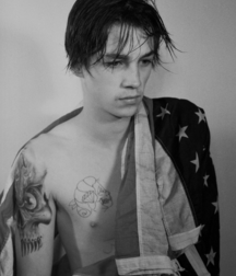  Bluelines 820 Twink Porn 5efacbbcd818d.png