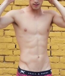  Bluelines 820 Twink Porn 5efacc0d4cb96.jpg