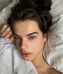  Bluelines 820 Twink Porn 5efacc1144bda.jpg