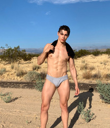  Bluelines 820 Twink Porn 5efacc130caaa.jpg