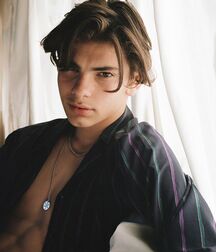  Bluelines 821 Twink Porn 5efaccaa97086.jpg