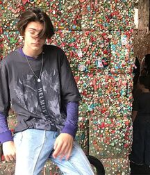  Bluelines 821 Twink Porn 5efaccac9c717.jpg