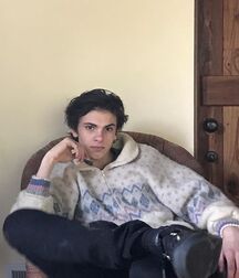  Bluelines 821 Twink Porn 5efaccafe93b8.jpg
