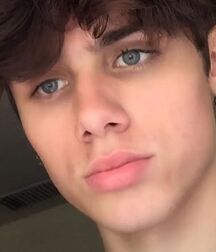  Bluelines 821 Twink Porn 5efaccb4bdffc.jpg