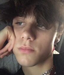  Bluelines 821 Twink Porn 5efaccb7e1036.jpg