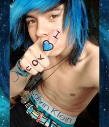  Bluelines 821 Twink Porn 5efaccbb5954d.jpg