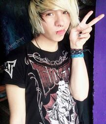  Bluelines 821 Twink Porn 5efaccbedc2f0.jpg
