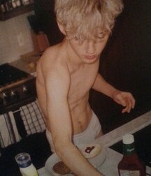  Bluelines 821 Twink Porn 5efaccda1dcac.jpg