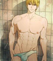  Bluelines 821 Twink Porn 5efaccdbe4a6f.jpg