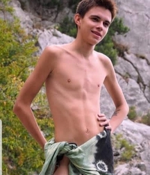  Bluelines 821 Twink Porn 5efacce4aec06.jpg