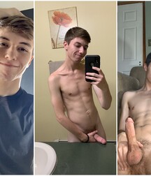 Bluelines 822 Twink Porn 5efc14759e8ef.jpg